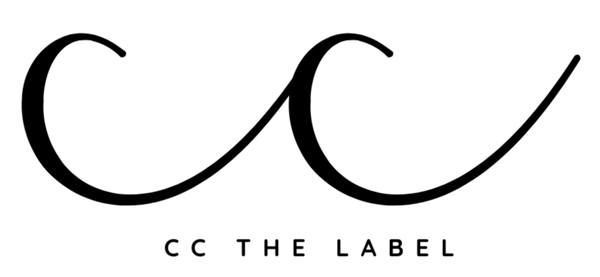 CC The Label