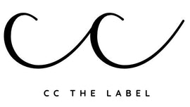 CC THE LABEL Women's bikini's & swimwear